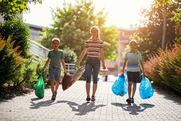 Best Yard Waste Removal  in Arcadia, WI