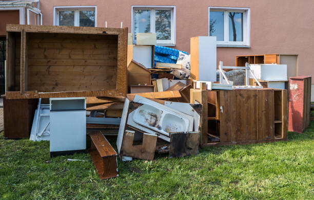 Best Appliance Removal Near Me  in Arcadia, WI