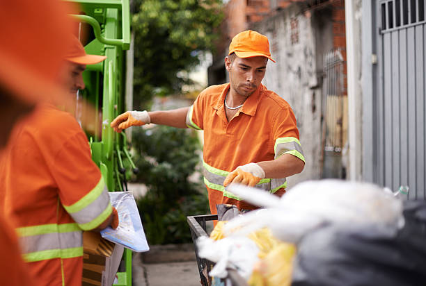 Best Affordable Junk Removal Services  in Arcadia, WI