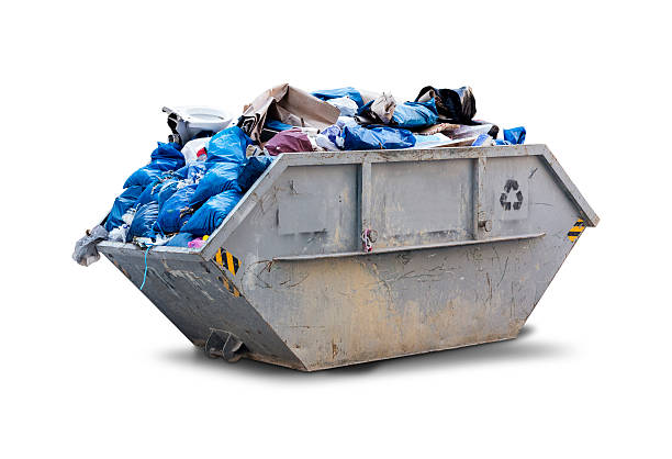  Arcadia, WI Junk Removal Pros